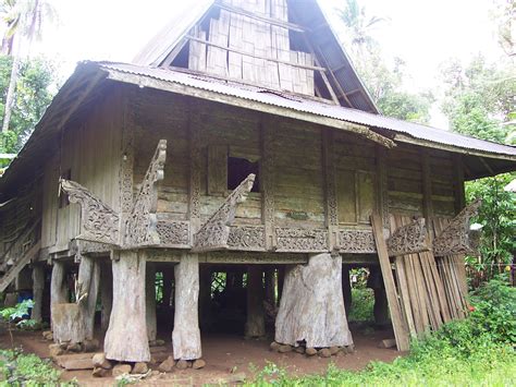 TOROGAN (Tagalog).